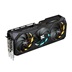 GIGABYTE VGA NVIDIA GeForce RTX 5080 GAMING OC 16G, 16G GDDR7, 3xDP, 1xHDMI