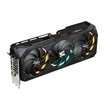GIGABYTE VGA NVIDIA GeForce RTX 5080 GAMING OC 16G, 16G GDDR7, 3xDP, 1xHDMI