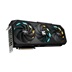 GIGABYTE VGA NVIDIA GeForce RTX 5080 GAMING OC 16G, 16G GDDR7, 3xDP, 1xHDMI