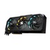 GIGABYTE VGA NVIDIA GeForce RTX 5080 GAMING OC 16G, 16G GDDR7, 3xDP, 1xHDMI
