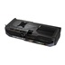 GIGABYTE VGA NVIDIA GeForce RTX 5080 GAMING OC 16G, 16G GDDR7, 3xDP, 1xHDMI