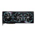 GIGABYTE VGA NVIDIA GeForce RTX 5080 MASTER 16G, 16G GDDR7, 3xDP, 1xHDMI