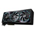 GIGABYTE VGA NVIDIA GeForce RTX 5080 MASTER 16G, 16G GDDR7, 3xDP, 1xHDMI
