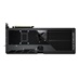 GIGABYTE VGA NVIDIA GeForce RTX 5080 MASTER 16G, 16G GDDR7, 3xDP, 1xHDMI
