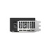 GIGABYTE VGA NVIDIA GeForce RTX 5080 MASTER 16G, 16G GDDR7, 3xDP, 1xHDMI