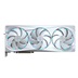 GIGABYTE VGA NVIDIA GeForce RTX 5080 MASTER ICE 16G, 16G GDDR7, 3xDP, 1xHDMI