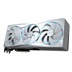 GIGABYTE VGA NVIDIA GeForce RTX 5080 MASTER ICE 16G, 16G GDDR7, 3xDP, 1xHDMI