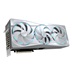 GIGABYTE VGA NVIDIA GeForce RTX 5080 MASTER ICE 16G, 16G GDDR7, 3xDP, 1xHDMI