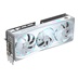 GIGABYTE VGA NVIDIA GeForce RTX 5080 MASTER ICE 16G, 16G GDDR7, 3xDP, 1xHDMI