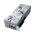 GIGABYTE VGA NVIDIA GeForce RTX 5080 MASTER ICE 16G, 16G GDDR7, 3xDP, 1xHDMI
