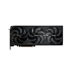 GIGABYTE VGA NVIDIA GeForce RTX 5080 WINDFORCE OC 16G, 16G GDDR7, 3xDP, 1xHDMI