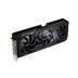 GIGABYTE VGA NVIDIA GeForce RTX 5080 WINDFORCE OC 16G, 16G GDDR7, 3xDP, 1xHDMI