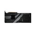 GIGABYTE VGA NVIDIA GeForce RTX 5080 WINDFORCE OC 16G, 16G GDDR7, 3xDP, 1xHDMI
