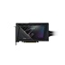 GIGABYTE VGA NVIDIA GeForce RTX 5080 XTREME WATERFORCE 16G, 16G GDDR7, 3xDP, 1xHDMI