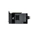 GIGABYTE VGA NVIDIA GeForce RTX 5080 XTREME WATERFORCE 16G, 16G GDDR7, 3xDP, 1xHDMI