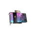 GIGABYTE VGA NVIDIA GeForce RTX 5080 XTREME WATERFORCE WB 16G, 16G GDDR7, 3xDP, 1xHDMI