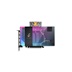 GIGABYTE VGA NVIDIA GeForce RTX 5080 XTREME WATERFORCE WB 16G, 16G GDDR7, 3xDP, 1xHDMI