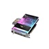 GIGABYTE VGA NVIDIA GeForce RTX 5080 XTREME WATERFORCE WB 16G, 16G GDDR7, 3xDP, 1xHDMI