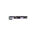 GIGABYTE VGA NVIDIA GeForce RTX 5080 XTREME WATERFORCE WB 16G, 16G GDDR7, 3xDP, 1xHDMI