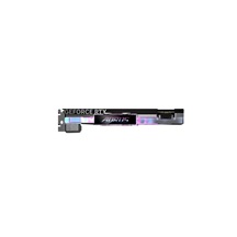 GIGABYTE VGA NVIDIA GeForce RTX 5080 XTREME WATERFORCE WB 16G, 16G GDDR7, 3xDP, 1xHDMI