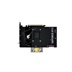 GIGABYTE VGA NVIDIA GeForce RTX 5080 XTREME WATERFORCE WB 16G, 16G GDDR7, 3xDP, 1xHDMI