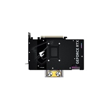 GIGABYTE VGA NVIDIA GeForce RTX 5080 XTREME WATERFORCE WB 16G, 16G GDDR7, 3xDP, 1xHDMI