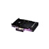 GIGABYTE VGA NVIDIA GeForce RTX 5080 XTREME WATERFORCE WB 16G, 16G GDDR7, 3xDP, 1xHDMI