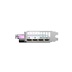 GIGABYTE VGA NVIDIA GeForce RTX 5080 XTREME WATERFORCE WB 16G, 16G GDDR7, 3xDP, 1xHDMI