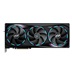 GIGABYTE VGA NVIDIA GeForce RTX 5090 MASTER 32G, 32G GDDR7, 3xDP, 1xHDMI