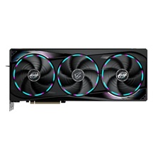 GIGABYTE VGA NVIDIA GeForce RTX 5090 MASTER 32G, 32G GDDR7, 3xDP, 1xHDMI