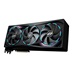 GIGABYTE VGA NVIDIA GeForce RTX 5090 MASTER 32G, 32G GDDR7, 3xDP, 1xHDMI