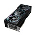 GIGABYTE VGA NVIDIA GeForce RTX 5090 MASTER 32G, 32G GDDR7, 3xDP, 1xHDMI