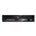 GIGABYTE VGA NVIDIA GeForce RTX 5090 MASTER 32G, 32G GDDR7, 3xDP, 1xHDMI