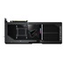 GIGABYTE VGA NVIDIA GeForce RTX 5090 MASTER 32G, 32G GDDR7, 3xDP, 1xHDMI