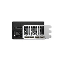 GIGABYTE VGA NVIDIA GeForce RTX 5090 MASTER 32G, 32G GDDR7, 3xDP, 1xHDMI