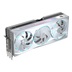 GIGABYTE VGA NVIDIA GeForce RTX 5090 MASTER ICE 32G, 32G GDDR7, 3xDP, 1xHDMI