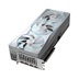 GIGABYTE VGA NVIDIA GeForce RTX 5090 MASTER ICE 32G, 32G GDDR7, 3xDP, 1xHDMI