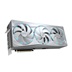 GIGABYTE VGA NVIDIA GeForce RTX 5090 MASTER ICE 32G, 32G GDDR7, 3xDP, 1xHDMI