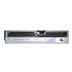 GIGABYTE VGA NVIDIA GeForce RTX 5090 MASTER ICE 32G, 32G GDDR7, 3xDP, 1xHDMI