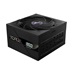 GIGABYTE zdroj AE850PM PG5, 850W, 80+ Platinum, 120mm fan, černá