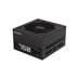 GIGABYTE zdroj P750GM, 750W, 80plus gold, modular, 120 mm fan
