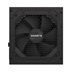 GIGABYTE zdroj P750GM, 750W, 80plus gold, modular, 120 mm fan
