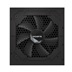 GIGABYTE zdroj UD750GM, 750W, 80+ Gold, 120mm fan