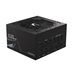 GIGABYTE zdroj UD750GM, 750W, 80+ Gold, 120mm fan
