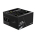 GIGABYTE zdroj UD750GM, 750W, 80+ Gold, 120mm fan