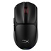 HyperX Pulsefire Fuse - Gaming Mouse (černá)- Myš