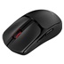 HyperX Pulsefire Fuse - Gaming Mouse (černá)- Myš
