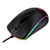 HyperX Pulsefire Fuse - Gaming Mouse (černá)- Myš