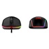 HyperX Pulsefire Fuse - Gaming Mouse (černá)- Myš