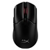 HyperX Pulsefire Haste Black Wireless Gaming Mouse 2 - Myš